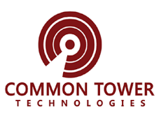 commonTower
