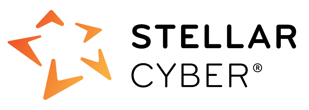 stellar cyber