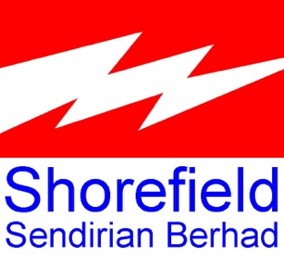 shorefield
